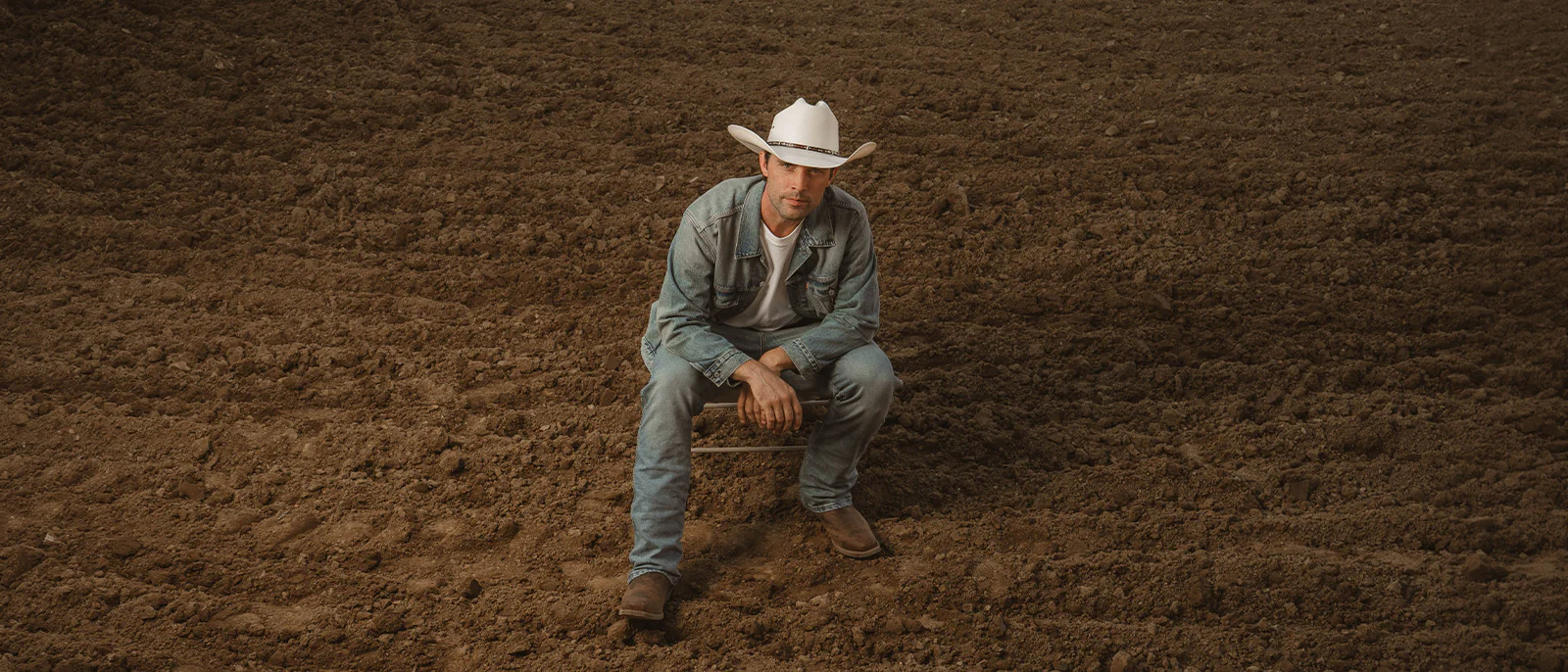 Authentic Style, Unmatched Comfort