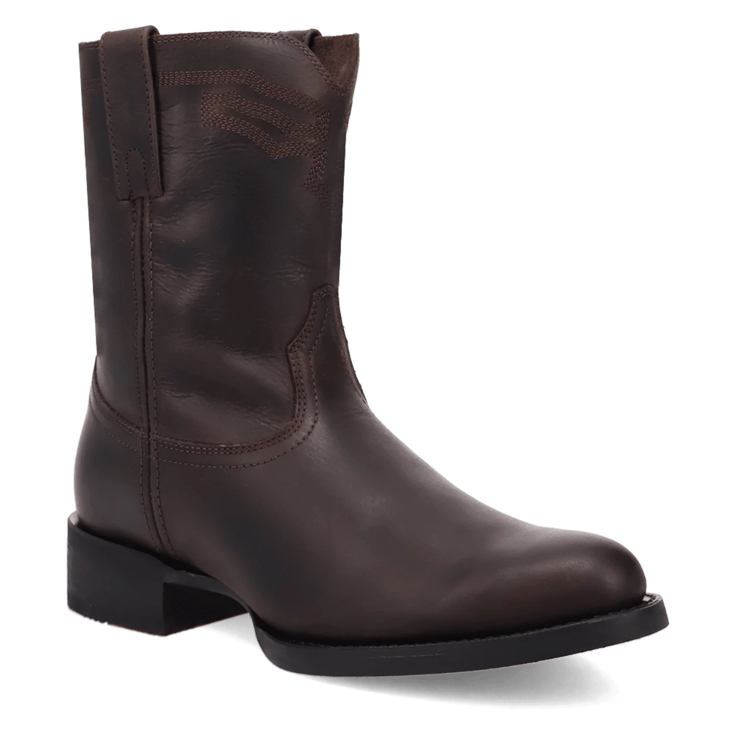 Men's Best Sellers