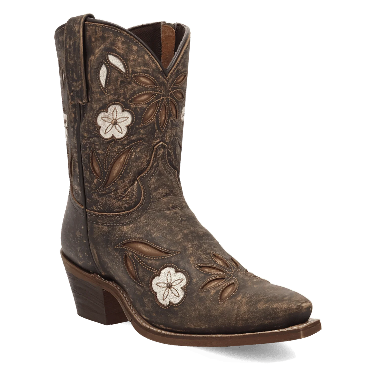 Women's Best Sellers